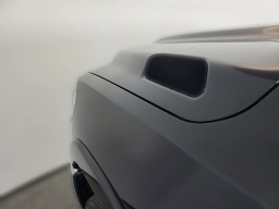 Ram 1500 Longhorn 4x4 Crew Cab 5'7" Box 2026