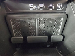 Ram 1500 Longhorn 4x4 Crew Cab 5'7" Box 2026