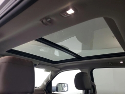 Ram 1500 Longhorn 4x4 Crew Cab 5'7" Box 2026