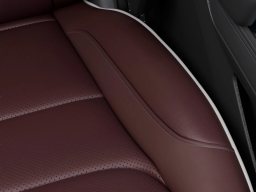 Ram 1500 Limited 4x4 Crew Cab 5'7" Box 2026