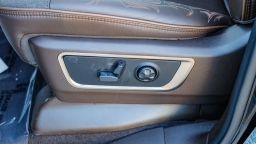 Ram 1500 Longhorn 4x4 Crew Cab 5'7" Box 2026