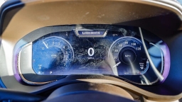 Ram 1500 Longhorn 4x4 Crew Cab 5'7" Box 2026