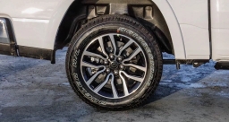 Ram 1500 Longhorn 4x4 Crew Cab 5'7" Box 2026