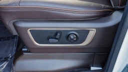 Ram 1500 Longhorn 4x4 Crew Cab 5'7" Box 2026