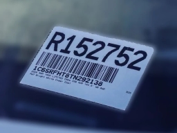 Ram 1500 Longhorn 4x4 Crew Cab 5'7" Box 2026