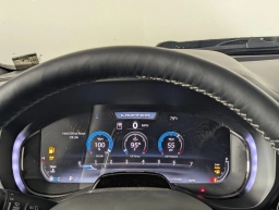 Ram 1500 Limited 4x4 Crew Cab 5'7" Box 2026