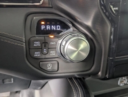 Ram 1500 Limited 4x4 Crew Cab 5'7" Box 2026