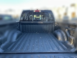 Ram 1500 Limited 4x4 Crew Cab 5'7" Box 2026