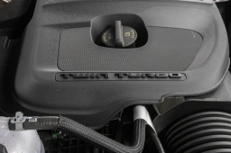 Ram 1500 Laramie 4x4 Crew Cab 5'7" Box 2026