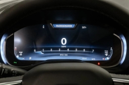 Ram 1500 Laramie 4x4 Crew Cab 5'7" Box 2026