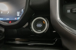 Ram 1500 Laramie 4x4 Crew Cab 5'7" Box 2026