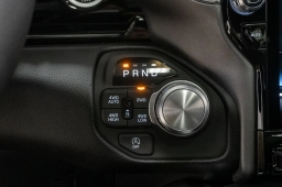 Ram 1500 Laramie 4x4 Crew Cab 5'7" Box 2026