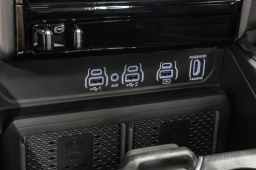 Ram 1500 Laramie 4x4 Crew Cab 5'7" Box 2026