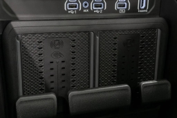 Ram 1500 Laramie 4x4 Crew Cab 5'7" Box 2026