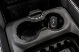 Ram 1500 Laramie 4x4 Crew Cab 5'7" Box 2026