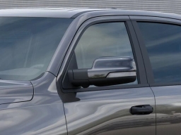 Ram 1500 Laramie 4x4 Crew Cab 5'7" Box 2026