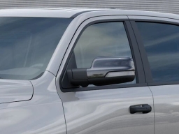 Ram 1500 Laramie 4x4 Crew Cab 5'7" Box 2026