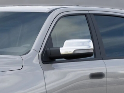 Ram 1500 Laramie 4x4 Crew Cab 5'7" Box 2026