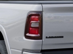 Ram 1500 Laramie 4x4 Crew Cab 5'7" Box 2026