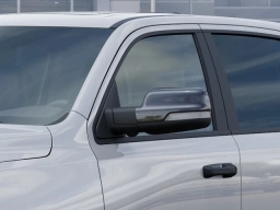 Ram 1500 Laramie 4x4 Crew Cab 5'7" Box 2026