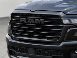 Ram 1500 Laramie 4x4 Crew Cab 5'7" Box 2026