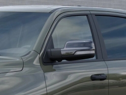 Ram 1500 Laramie 4x4 Crew Cab 5'7" Box 2026