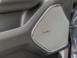 Ram 1500 Laramie 4x4 Crew Cab 5'7" Box 2026