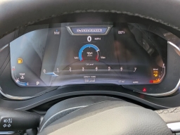 Ram 1500 Laramie 4x4 Crew Cab 5'7" Box 2026