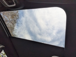 Ram 1500 Laramie 4x4 Crew Cab 5'7" Box 2026