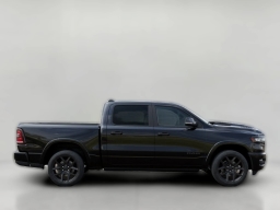Ram 1500 Laramie 4x4 Crew Cab 5'7" Box 2026