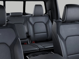 Ram 1500 Laramie 4x4 Crew Cab 5'7" Box 2026