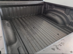 Ram 1500 Laramie 4x4 Crew Cab 5'7" Box 2026