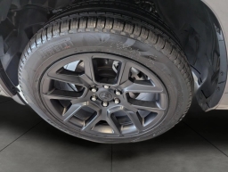 Ram 1500 Laramie 4x4 Crew Cab 5'7" Box 2026