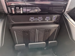 Ram 1500 Laramie 4x4 Crew Cab 5'7" Box 2026
