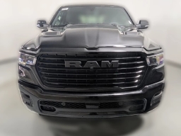 Ram 1500 Laramie 4x4 Crew Cab 5'7" Box 2026