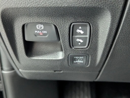 Ram 1500 Laramie 4x4 Crew Cab 5'7" Box 2026