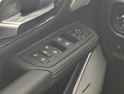 Ram 1500 Laramie 4x4 Crew Cab 5'7" Box 2026