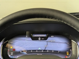 Ram 1500 Laramie 4x4 Crew Cab 5'7" Box 2026