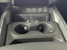 Ram 1500 Laramie 4x4 Crew Cab 5'7" Box 2026