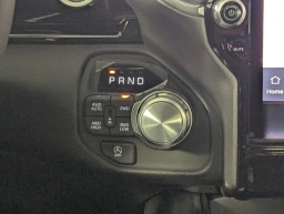 Ram 1500 Laramie 4x4 Crew Cab 5'7" Box 2026