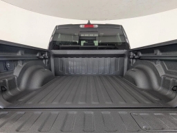 Ram 1500 Laramie 4x4 Crew Cab 5'7" Box 2026