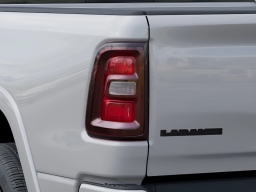 Ram 1500 Laramie 4x4 Crew Cab 5'7" Box 2026