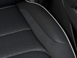 Ram 1500 Laramie 4x4 Crew Cab 5'7" Box 2026