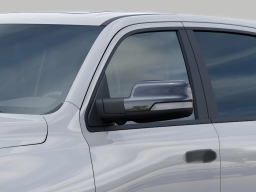 Ram 1500 Laramie 4x4 Crew Cab 5'7" Box 2026