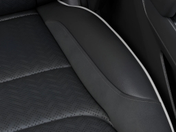 Ram 1500 Laramie 4x4 Crew Cab 5'7" Box 2026