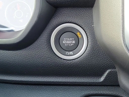 Ram 1500 Laramie 4x4 Crew Cab 5'7" Box 2026