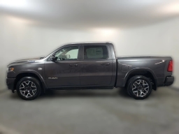 Ram 1500 Laramie 4x4 Crew Cab 5'7" Box 2026