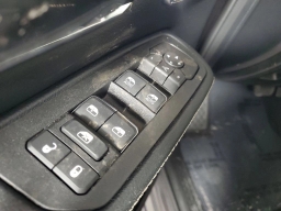 Ram 1500 Laramie 4x4 Crew Cab 5'7" Box 2026