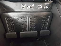 Ram 1500 Laramie 4x4 Crew Cab 5'7" Box 2026