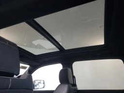 Ram 1500 Laramie 4x4 Crew Cab 5'7" Box 2026